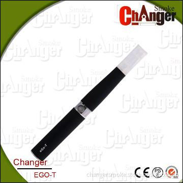 2013 classical design electronic cigarette ego t battery